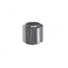 Element de prelungire baterie Iqua Lino 56